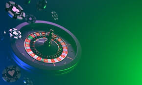 Casino Vabank